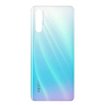 Tapa trasera Oppo A91/ F15 Blanco Unicornio