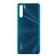 Tapa trasera Oppo A91/ F15 Azul brillante