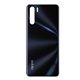 Tapa trasera Oppo A91/ F15 Negro relampago