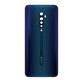 Tapa trasera Oppo Reno 2 Azul