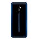 Tapa trasera Oppo Reno 2z CPH1951 Negro luminoso