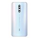 Tapa trasera Oppo Reno 2z CPH1951 Blanco celeste