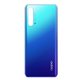 Tapa trasera Oppo Reno 3 Azul aurora