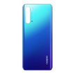Tapa trasera Oppo Reno 3 Azul aurora