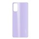 Tapa trasera Oppo Reno 4 CPH2113 Lila