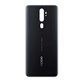 Tapa trasera Oppo A5 2020/ A9 2020 Negro