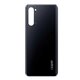 Tapa trasera Oppo Reno 3 Negro Medianoche