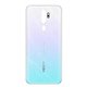 Tapa trasera Oppo A5 2020/ A9 2020 Menta vainilla