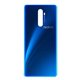 Tapa trasera Realme X2 Pro RMX1931 Azul