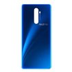 Tapa trasera Realme X2 Pro RMX1931 Azul