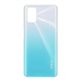 Tapa trasera Oppo A52 /A72 /A92 Blanco azulado