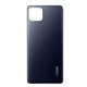 Tapa trasera Oppo A72 5G (PDYM20) Negro