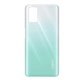 Tapa trasera Oppo A52 /A72 /A92 Blanco verde
