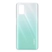 Tapa trasera Oppo A52 /A72 /A92 Blanco verde
