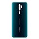 Tapa trasera Oppo A5 2020/ A9 2020 Verde marino