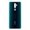 Tapa trasera Oppo A5 2020/ A9 2020 Verde marino