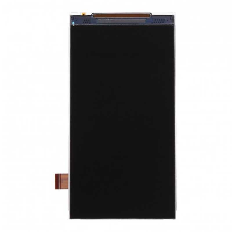Pantalla LCD display Wiko Peax