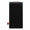Pantalla LCD Wiko Peax display visualizador
