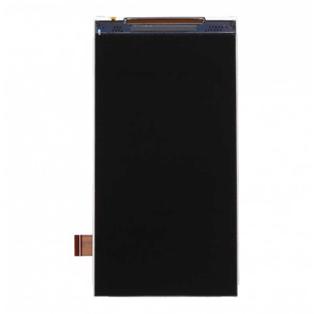 Pantalla LCD display Wiko Peax