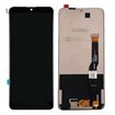 Pantalla completa TCL 20 5G