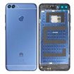Tapa trasera original Huawei P Smart Azul