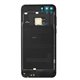 Tapa trasera original Huawei P Smart Negro