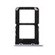 Bandeja Dual SIM Realme X2 Pro RMX1931 Plata