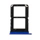 Bandeja Dual SIM Realme X2 Pro RMX1931 Azul