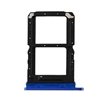 Bandeja Dual SIM Realme X2 Pro RMX1931 Azul