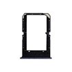 Bandeja Dual SIM  Oppo A72 5G (PDYM20) Negro
