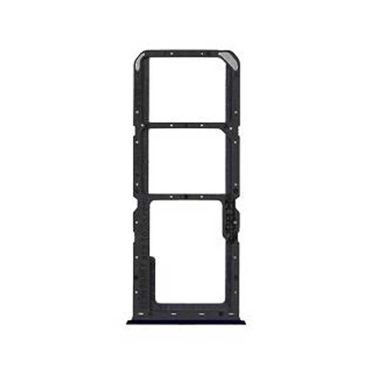 Bandeja Dual SIM Micro SD Realme 6 RMX2001
