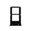 Bandeja Dual SIM Oppo Reno CPH1917 Negro