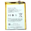 Bateria BLP805 Oppo A53s CPH2135, Oppo A32, Oppo A16, Oppo A54, Oppo A55, Oppo A54s,Oppo A74 5G, Oppo A93 5G