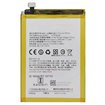 Bateria Oppo A53/ A59/ F1s BLP601