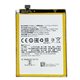 Bateria Oppo A77/ A73/ F3/ F5 BLP631