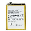 Bateria Oppo A77/ A73/ F3/ F5 BLP631