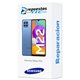 Reparacion/ cambio Pantalla original Samsung Galaxy M22 M225F