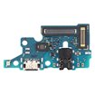 Conector de carga y micro Samsung Galaxy A71 A715
