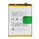 Bateria BLP781 Oppo A52