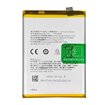 Bateria BLP781 Oppo A52