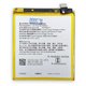 Bateria BLP735 Oppo Reno 2/ 2Z