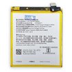 Bateria BLP735 Oppo Reno 2/ 2Z