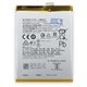 Bateria BLP765 Oppo Reno 3/ A91