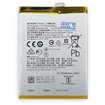 Bateria BLP765 Oppo Reno A91 calidad Premium