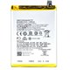Bateria BLP757 Realme 6/ 6 Pro