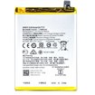 Bateria BLP757 Realme 6/ 6 Pro