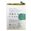 Bateria BLP729 Realme 5/ 5i/ C3