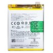 Bateria BLP731 Realme 5 Pro