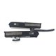 Altavoz buzzer iPad 7
