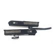 Altavoz buzzer iPad 7